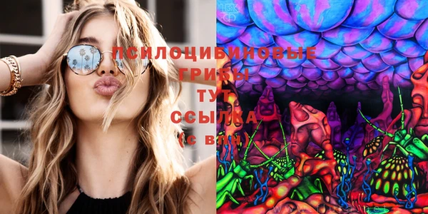 MESCALINE Верхний Тагил