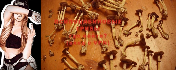 MESCALINE Верхний Тагил